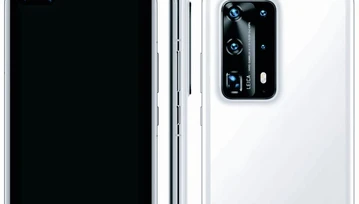 Wszystko, co wiemy już o Huawei P40 Pro. Rewolucji nie będzie