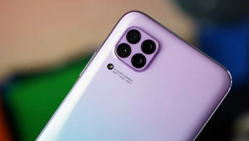 Huawei P40 Lite: Dwie opinie po tygodniu użytkowania