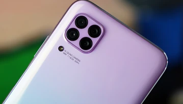 Sprawdzamy, jak nasi operatorzy przygotowali się do sprzedaży Huawei P40 lite bez usług Google