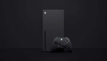 Nie, Xbox Series X nie będzie dostępny w wakacje 2020. Po prostu Microsoft oszczędza na tłumaczeniach