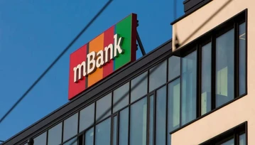 mBank wytacza ciężkie działa przeciwko cyberprzestępcom