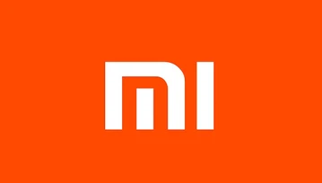 Xiaomi kombinuje przy smartfonie, który składa się - ale tylko trochę