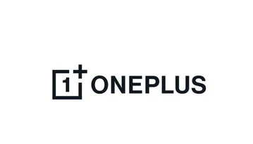 Oneplus przeszedł rebranding. Zauważyliście?