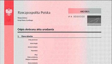 Moje boje z ePUAP czyli jednak zgłosiłem narodziny dziecka przez internet. Poszło lepiej niż z BMW, ale ciągle jest co poprawić