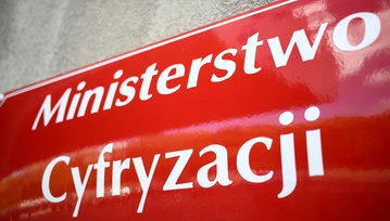 Kwarantanna domowa: nowa aplikacja od Ministerstwa Cyfryzacji już dostępna