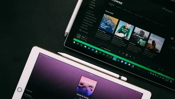 Jest tylko jeden powód, przez który nie mogę przekonać się do Spotify