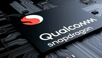 Qualcomm planuje jeszcze… wolniejsze procesory dla komputerów