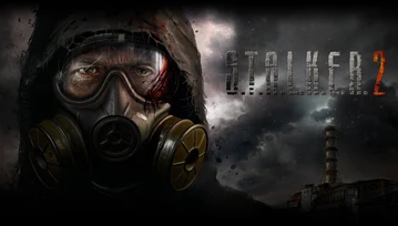 S.T.A.L.K.E.R. 2 przypomina o obietnicy powrotu do Zony nowym screenem