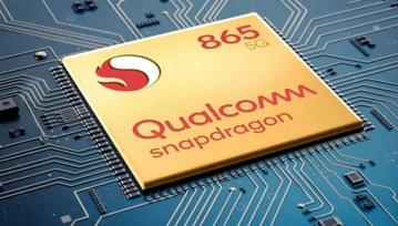 Cena czyni cuda nawet we flagowcach czyli możliwe że Qualcomm przeszacował atrakcyjność Snapdragona 865 i modemu 5G