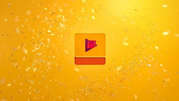 Google Play Movies z filmami za darmo, ale z przerwami na reklamy