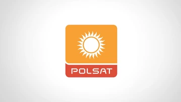 Polsat pomaga uczniom w tych trudnych chwilach. Oby więcej takich akcji!