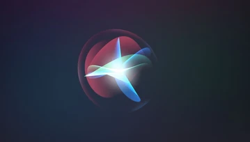 Prawdziwy HAL 9000 nadchodzi: Siri uczy się czytać z ruchu warg