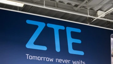 ZTE - czy producent wstanie z kolan?