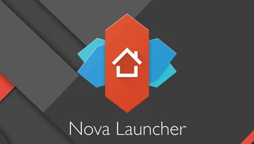 Nova Launcher Prime - praktyczny poradnik po świetnej nakładce na Androida