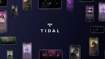 4 miesiące dostępu do TIDAL za mniej niż 1 zł