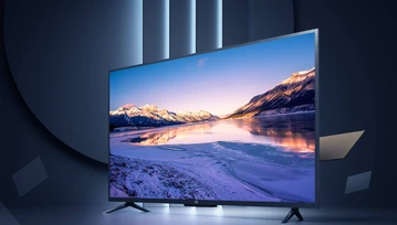 Xiaomi Mi TV od dzisiaj dostępne w Polsce, 3 modele w bardzo dobrych cenach