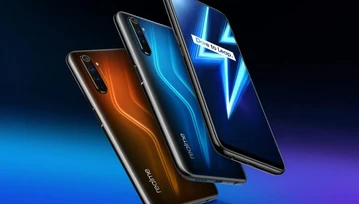 Realme debiutuje w Polsce. Przy tych cenach to może być Wasz następny smartfon