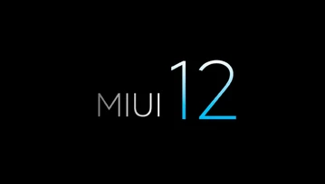 Xiaomi jeszcze lepsze? Pierwszy duży przeciek o MIUI 12, pytanie na ile jest wiarygodny...