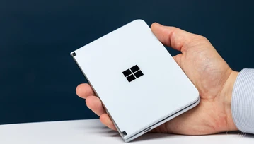 Pomysł Microsoftu nie wypalił 2 razy. Firma próbuje po raz trzeci