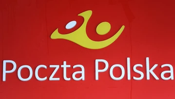 Mam nadzieję, że to błąd dziennikarza. Czy nowe uprawnienia dla Poczty Polskiej naprawdę będą tak wyglądać?