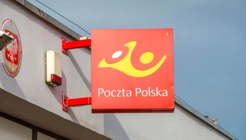 Kurier Poczty Polskiej po jednej „próbie doręczenia” postanowił zwrócić zagraniczną paczkę do nadawcy