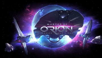 Master of Orion: Conquer the Stars za darmo dla graczy World of Tanks na PC