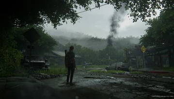 Znamy datę premiery The Last of Us 2. W Sieci aż roi się od spoilerów z gry