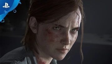 The Last of Us 2 - co nowego u następcy wybitnej gry?