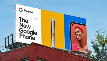 Premiera Pixel 4a nadchodzi. Czy Google w końcu zaatakuje polski rynek?