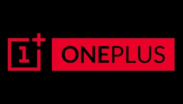 OnePlus 8T zapowiada się nieźle - choć nie rewelacyjnie. Ale wygląda jak OnePlus 8