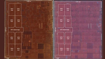 Apple A12Z to ten sam układ co A12X. Taka gra pozorów nie jest niczym wyjątkowym