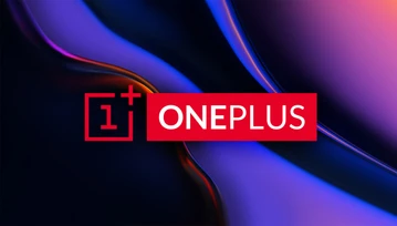 Pete Lau zapowiedział zegarek OnePlus, premiera już wkrótce