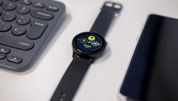 Jaki smartwatch kupić? 5 rzeczy na które musisz zwrócić uwagę