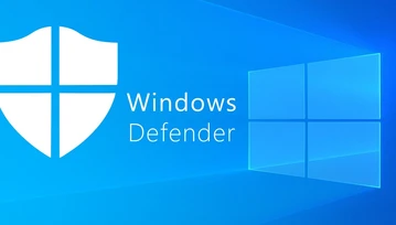 Windows Defender: Czy to wystarczające rozwiązanie? Kluczowe pytania i odpowiedzi