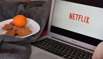 Netflix zyskał 10 mln nowych klientów, a kurs akcji i tak spadł o 10%