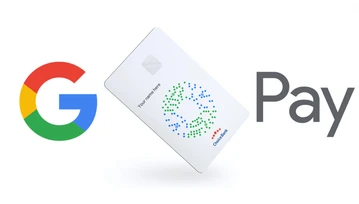 Google będzie miało własną kartę płatniczą, gigant chce być fintechem