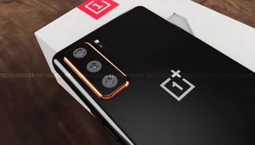 OnePlusów miało być trzy. Gdzie jest OnePlus Z?