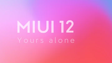 Nowy Android 11 z MIUI 12 dla telefonów Xiaomi, Redmi i POCO - kiedy aktualizacja?