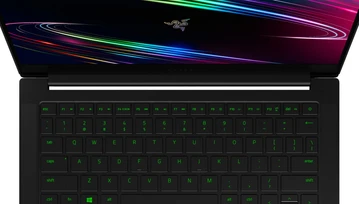 Ultrabook dla graczy? Czemu nie, Razer Blade Stealth 13 zapowiada się wyśmienicie