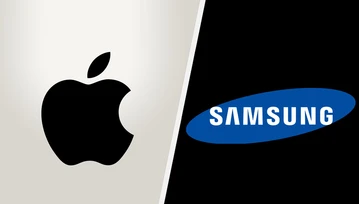 Samsung i Apple walczą na nowym polu! Urządzenia medyczne w świetle jupiterów.