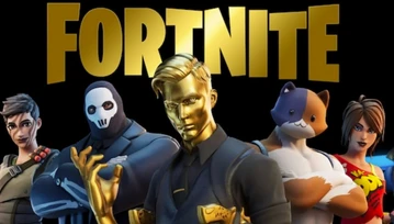 Da się zagrać w Fortnite na iOS, ale to jak drapać się w lewą nogę przez prawe ramie