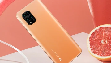 [AKTUALIZACJA] Xiaomi nie powiedziało ostatniego słowa w kwestii Mi 10. Nowy (tani) model wyróżniać się będzie lepszym aparatem