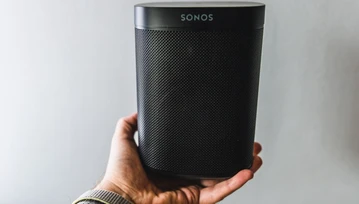 Nigdy więcej Bluetooth. Kupiłem Sonos One SL dla AirPlay i nie żałuję ani złotówki