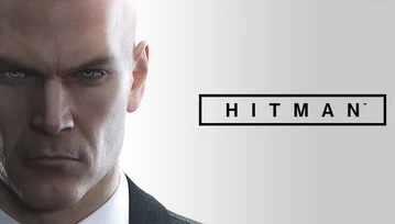 Hitman 3 (na PC) kupicie tylko w Epic Games Store. Dążenie do monopolu, jak widać, jest ok