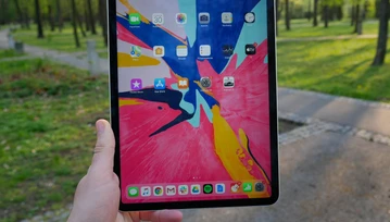 Jak iPad Pro 11 sprawdza się w pracy? Zaskakujące wrażenia