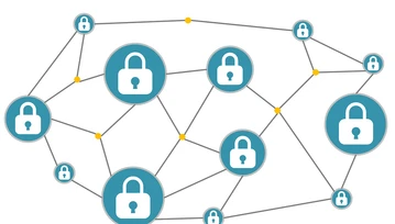 Blockchain w 2024 roku: Kryptowaluty to nie wszystko. Oto inne zastosowania tej technologii.