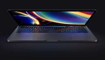 Apple liczy na duży popyt na MacBooki z ARM. Ogromne zamówienia u podwykonawców