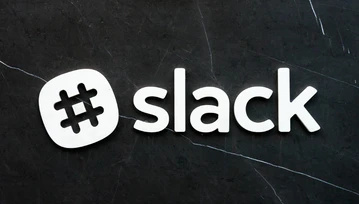 Już jest! Nowy Slack na Androida wnosi ważne usprawnienia