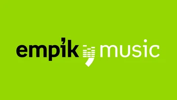 Nowa usługa Empik Music może być odpowiedzią na braki polskiej muzyki w streamingu