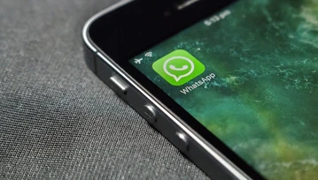 Jak przenieść dane WhatsApp z iPhone'a na telefon Samsung